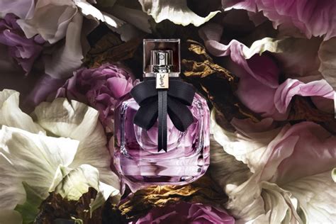 Los 20 Mejores Perfumes Dulces Para Mujeres.